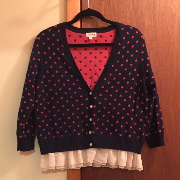 Maison Jules | Sweaters | Maison Jules 